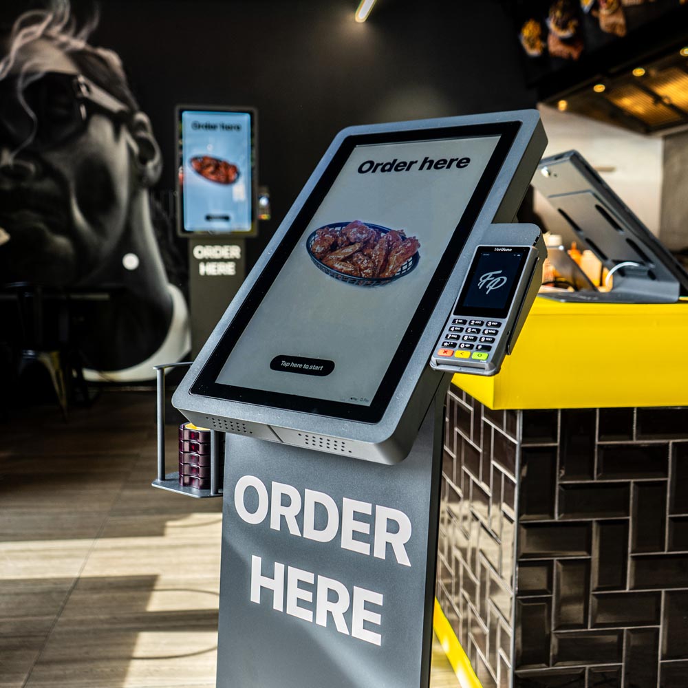 Kiosk-Pro-Fat-Phill's-Leiden